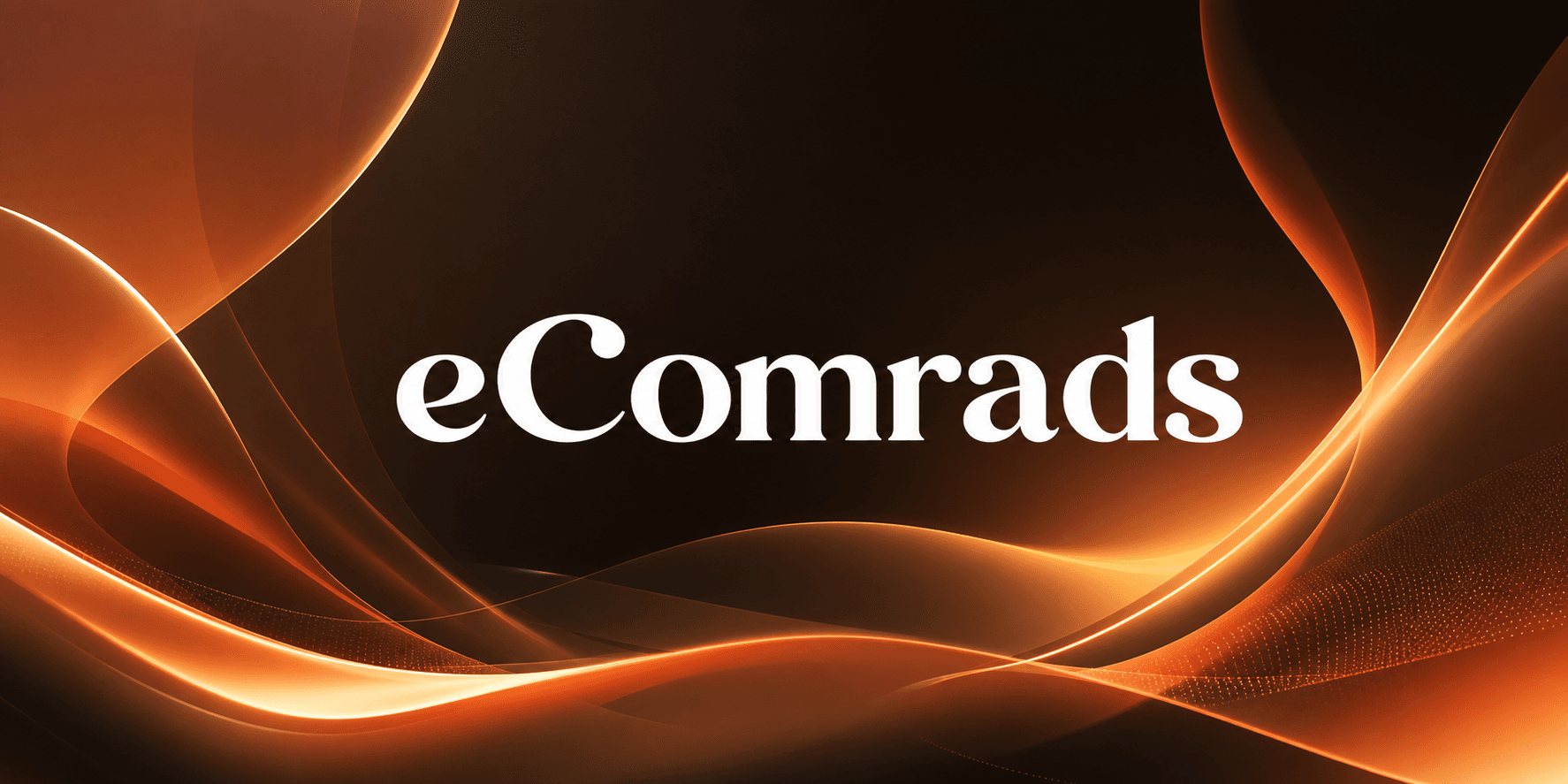 eComrads