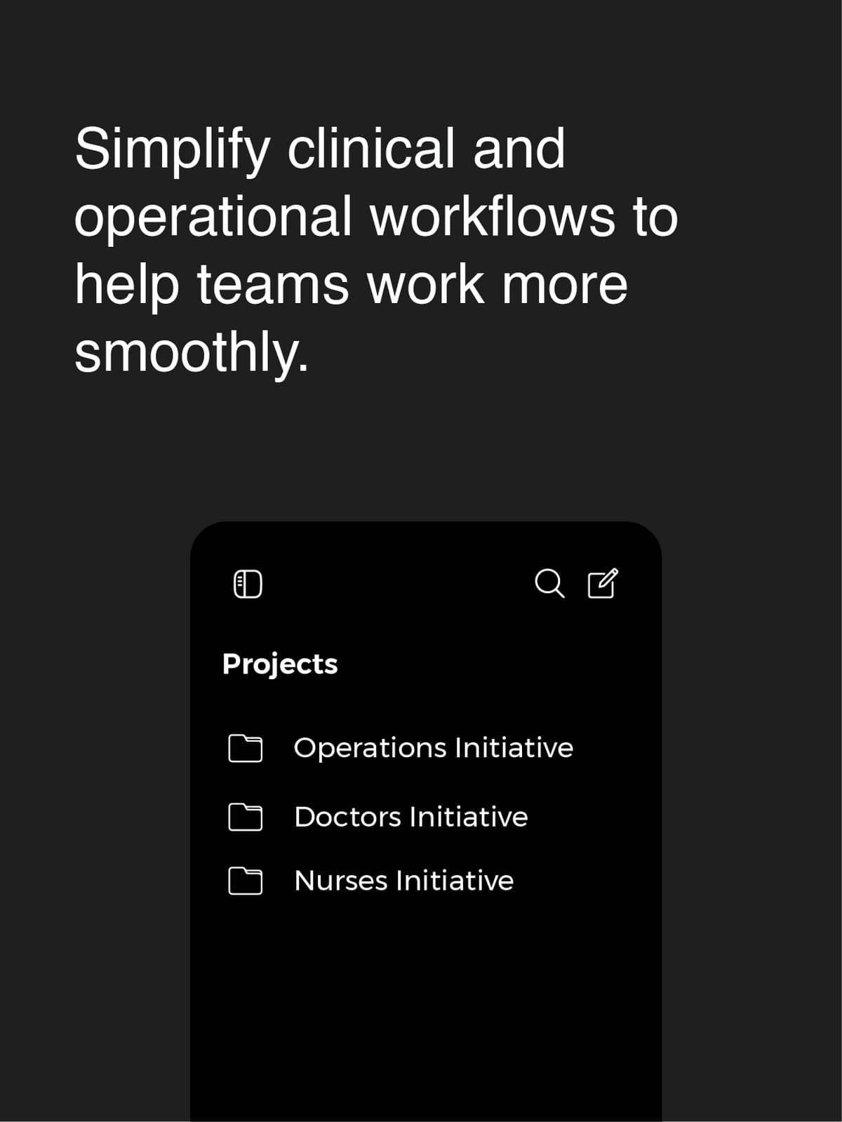Patient engagement and monitoring