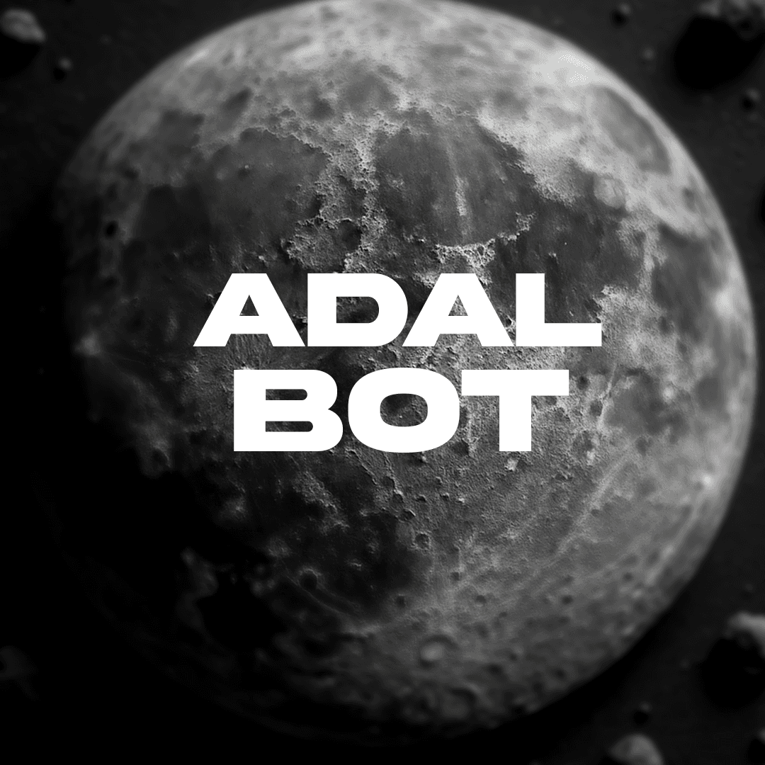 AdalBot