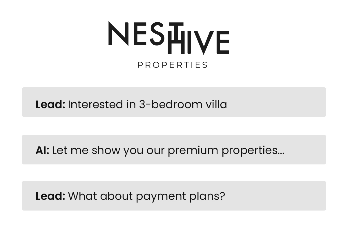 Conversational Intelligence Preview